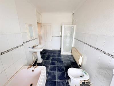 Picture 33